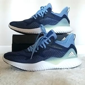 Adidas Alphabounce Beyond W